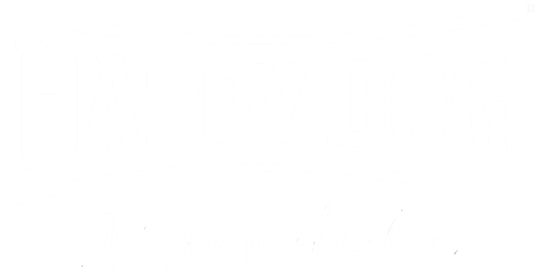 HappyDog_Claim_300dpi jpg_wit