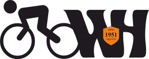 logo-WCH-2019-300x119