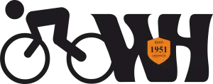 logo-WCH-2019-300x119